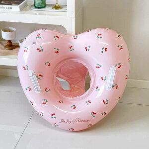 6%OFFN[|yS9zJtŉIpbƖڂLbYpցBʐ^fob` q V v[ C   LbY Ԃ r qp C  킢   