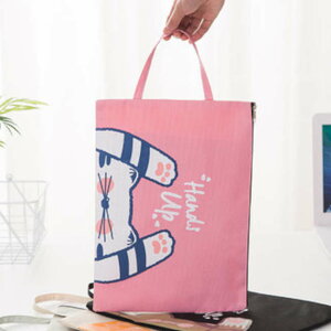 10%CPzz*A4TCY̓fUC̃obOBt@XiBTuobOƂĉЂmɁB