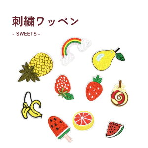 JtPOPȃt[c₨َq̎hJbyBnTVcʉʊwobOȒPɉB ۈ牀 ct |   w  AbvP fRe[V ڈ |Cg 