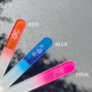 N₩ȐFgKX̃lCt@CBqIŔivIɎgăGR ܂₷ ܖ   c X lCPA ZtlC v[g Mtg lC ܐ