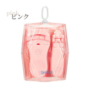 6%OFFN[|y2_ZbgzȂƂACLb`ȔLr[[BȂAƋ@\IB ܂ ւSt ˂ 킢  RX Mtg