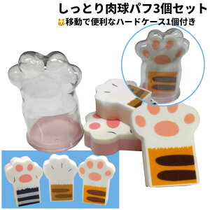 Iȓ̃CNpt 3+P[Xt  tFCX 킢 Oo  t@f[V X|Wpt X|W Lbh NbV CNAbv