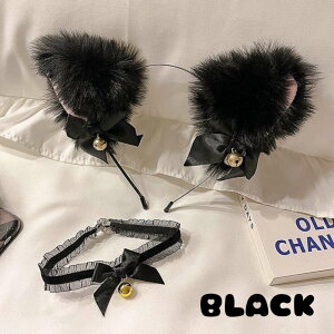 6%OFFN[|LJ`[Vƃ`[J[ZbgBnEBCxgɂӂӂRX`[ ˂ ˂݂ q ߑ  RXv Lbg { lR  _X u