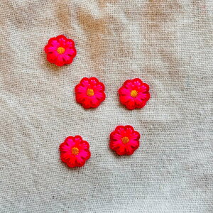 10%CPzz*y5ZbgzJoLxȃn[gƂԂ̃~jbyBobOmÂɂ! nhCh  w  o[J[ diy AbvP