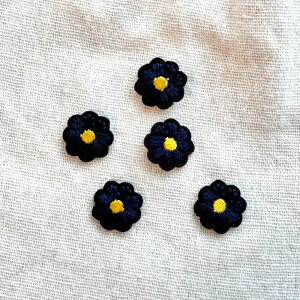 y5ZbgzJoLxȃn[gƂԂ̃~jbyBobOmÂɂ! nhCh  w  o[J[ diy AbvP