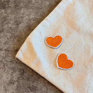 6%OFFN[|y5ZbgzJoLxȃn[gƂԂ̃~jbyBobOmÂɂ! nhCh  w  o[J[ diy AbvP