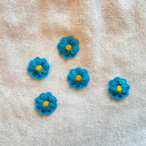 6%OFFN[|y5ZbgzJoLxȃn[gƂԂ̃~jbyBobOmÂɂ! nhCh  w  o[J[ diy AbvP