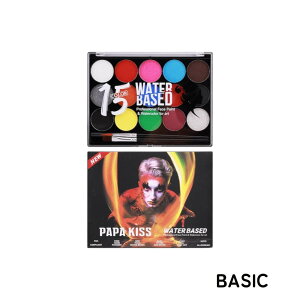 ̂ɒڏ߂tFCXyCgpbg15F+M2{BX|[c⃉Cuϐ Cxg RXv X|[c tFCX {fB yCg nEB