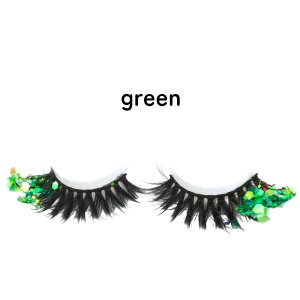 6%OFFN[|y4FzLbƋPڌŒNڗ!! XpR[܂  Jt H ACbV ܂ _T[ ߑ tFX  V[P[X  \ nE