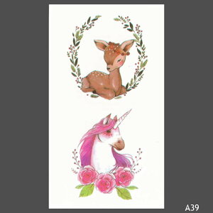 y݌Ɍz`[t̃^gD[V[S12Be^b`萢킸Ɏg܂BŊȒP] ^gD[ V[ {fBV[ tFCXV[ tFX Cxg Cu ANZT