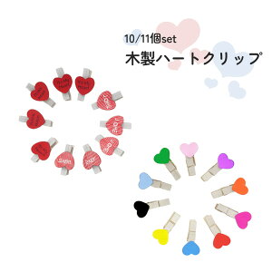 10%CPzz*n[g̖ؐNbv10ZbgBMtg{ɃbZ[W~߂Mtg̕ɁB v`Mtg G 킢 o^C bsO q q f