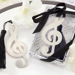 ̃^bZsAmɂ悭}b`B ̃gL Zbg v[g v`Mtg   gL  LOi \ G  ސE Mtg  Mtg