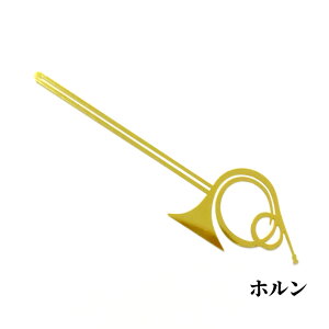 6%OFFN[|ؚȃfUCȂ̂ɑ݊ByD̂߂̃ubN}[N gL oCI  y 