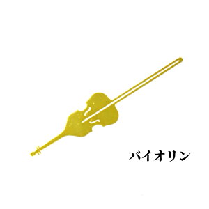 6%OFFN[|ؚȃfUCȂ̂ɑ݊ByD̂߂̃ubN}[N gL oCI  y 