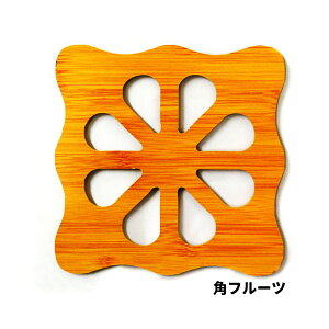 6%OFFN[|1 傫14cm̖ؐR[X^[BuĂ邾ŗB~߃StB ⒃|bg AEghA @ R 킢 lR  t[c