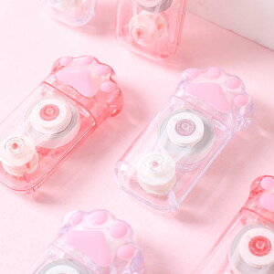 修正テープ かわいいの人気商品 通販 価格比較 価格 Com 修正テープ かわいいの人気商品 通販 価格比較 価格 Com