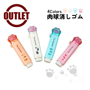 y󂠂zv̓Jo[tSBƂĂ₷AbNłɂB