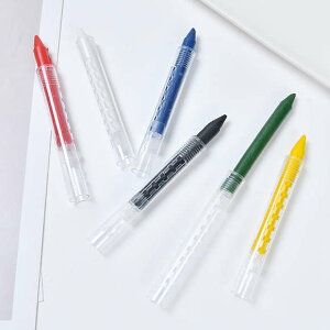 6{Bɒڏ߂tFCXyCgy6FZbgBX|[c⃉CuϐɁB nEB Cxg RXv X|[c tFCX {fB yCg