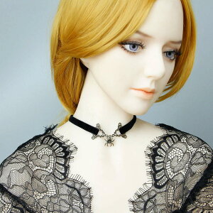 1P2{d̂xA×^p[c킢Bw偃`[t`[J[BnEB ANZT[ RXv nEB[ l p[eB[   ߑ RX`[ `[