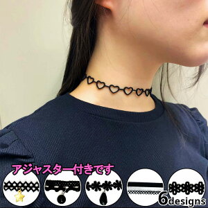 10%CPzz*̃t@bVɈPB킢`[J[BS6 fB[X ANZT lbNX Vv ubN  _X ߑ  JWA  킢