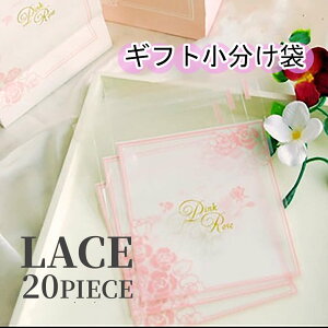 20Zbg Lƃ[XB2ނIׂ郉bsO o^C َq bsO OPP   킢  Ăَq Mtg v[g zCgf[ v`Mtg 