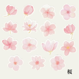 6%OFFN[|y5z+1! 蒠X}zɃ|CgBfUCLxȃ~jTCỸ_CJbgt[NV[ XebJ[ 킢 G L XPW[