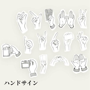 6%OFFN[|y5z+1! 蒠X}zɃ|CgBfUCLxȃ~jTCỸ_CJbgt[NV[ XebJ[ 킢 G L XPW[