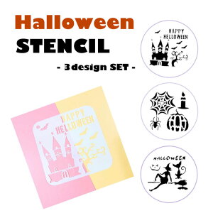 10%CPzz*y3ZbgznEBpXeVBp{fByCgAKXɁB  J{` nhCh `ev[g XeVV[g PET vX`bN TVc  