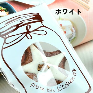 10%CPzz*y4FzKXr̒g鏬(e[vt)B₨َq̂  OPP  MtgobO 70mm  sN F  r