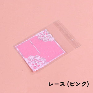 6%OFFN[|y50/100z~jTCYŃv`MtgɍœKȃe[vtOPP܁BS13 bsO o^C  Mtg v[g  َq v`Mtg 蕨 킢   