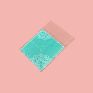 6%OFFN[|y50/100z~jTCYŃv`MtgɍœKȃe[vtOPP܁BS13 bsO o^C  Mtg v[g  َq v`Mtg 蕨 킢   