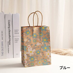 y4ZbgzNtgfނŃi`Ȏ܁Bv`Mtg₨Ԃ  y[p[obO VbsOobO v[g MtgobO  wo^C zCgf[ َq