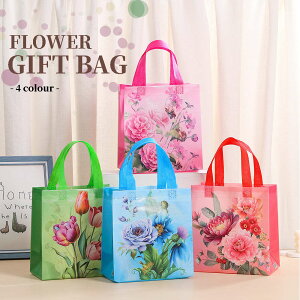 ƂސEAjɍœKȉԕMtgobNB  bsO  v[g LOi