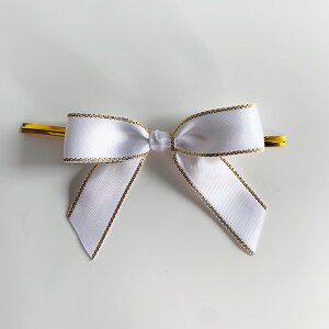 BK FRIN[|bsODIYɑ劈̃~j{p[cBTeAI[KW[A^CtIׂ3fUCB bsO{ v[g 莆 p[c Te{ fRp[c