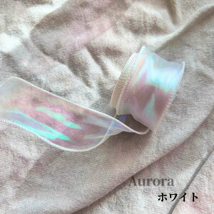 6%OFFN[|y9m/1[zƌԂŗlɂȂJ[{BMtgԑ̃bsOȒPɊiグB 40mm I[KW[ { | ٖD nhCh EFfBO  