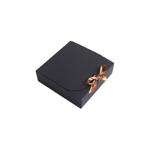 2TCYIׂMtg{bNXBVv炱AWŋC`B bsO  o^C v`Mtg v[g bsO{bNX  킢 蕨