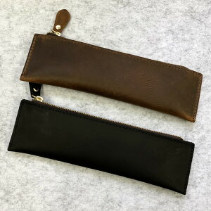 {vō̂锖^̃yP[XBՂ傫߃TCYBrWlXV[ɁBMtgɂB @@ItBX@d@׋