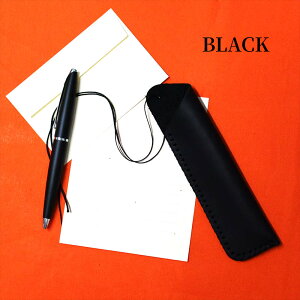 Xeb`ڂI[v^Cṽy}2{pBY{vBrWlXV[ɁAMtgɂ @@ItBX@d@׋