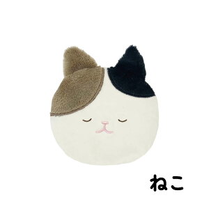 v`bƂ邾IJԂgăGRȃzbJCBV[YI}`|[`ɂ \Ȃ ₦΍ ۉ g[ ~ACe q[^[   L lR V}GiK  