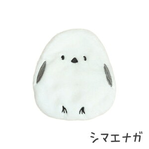 X[p[SALE6%N[|v`bƂ邾IJԂgăGRȃzbJCBV[YI}`|[`ɂ \Ȃ ₦΍ ۉ g[ ~ACe q[^[  