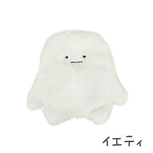 6%OFFN[|v`bƂ邾IJԂgăGRȃzbJCBV[YI}`|[`ɂ \Ȃ ₦΍ ۉ g[ ~ACe q[^[   L lR V