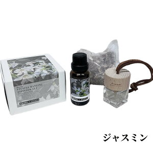 1P2{ւN[[bgɒ݂邷łق̂ɍBnMO^CṽA}fBt[U A} GR A}IC Mtg v[g ̓ a CeA ~jTCY