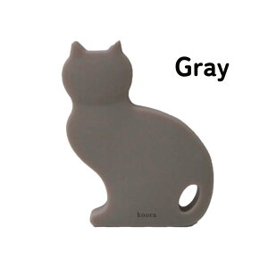 6%OFFN[|lR̃VFCvɖB|Cg}bT[W[t̃XJvuV XJv PA uV   PA wAPA }bT[W }bT[WuV Vv[u