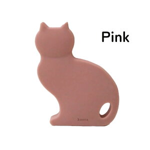 6%OFFN[|lR̃VFCvɖB|Cg}bT[W[t̃XJvuV XJv PA uV   PA wAPA }bT[W }bT[WuV Vv[u