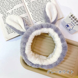SS50%OFFtwAohB킢   ӂӂ Aj}   C oXpi s RR ʗp fB[X l q ̎q ʐ^f zCgf[ v[