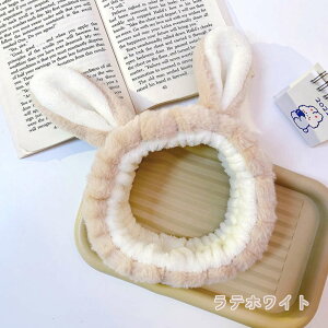 twAohB킢   ӂӂ Aj}   C oXpi s RR ʗp fB[X l q ̎q ʐ^f zCgf[ v[g Əj