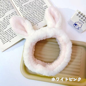 6%OFFN[|twAohB킢   ӂӂ Aj}   C oXpi s RR ʗp fB[X l q ̎q ʐ^f zCgf[ v[