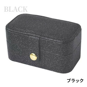 ANZT[P[XgїpBso  WG[{bNX gx RpNg ANZT[|[` fB[X Vv ANZT[[ zCgf[ ̓ v[g w