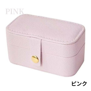 6%OFFN[|ANZT[P[XgїpBso  WG[{bNX gx RpNg ANZT[|[` fB[X Vv ANZT[[ zCgf[ ̓ 