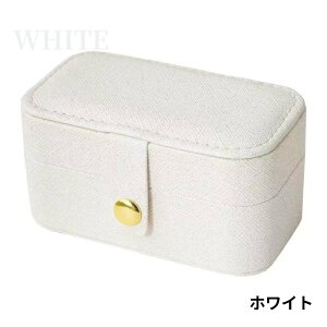 6%OFFN[|ANZT[P[XgїpBso  WG[{bNX gx RpNg ANZT[|[` fB[X Vv ANZT[[ zCgf[ ̓ 